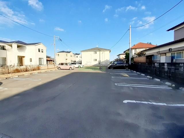 13/20 その他画像