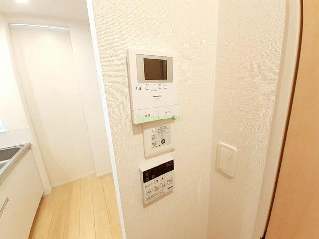 14/20 その他画像