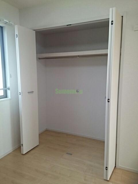 9/20 その他画像