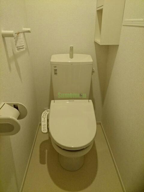 10/20 その他画像