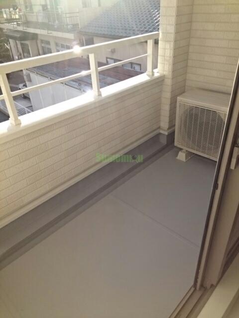 11/20 その他画像