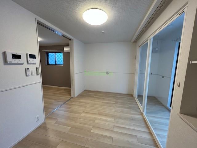 3/22 リビング/ダイニング