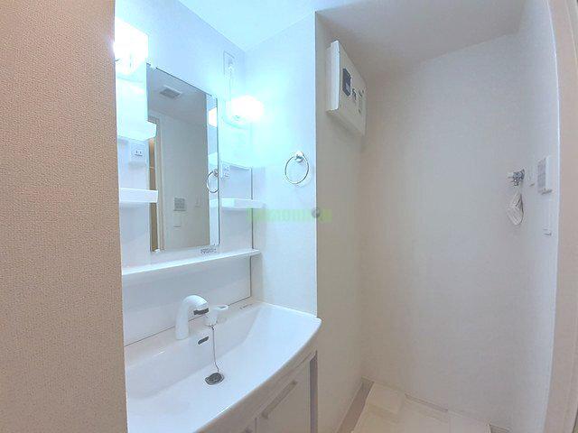 7/20 その他画像