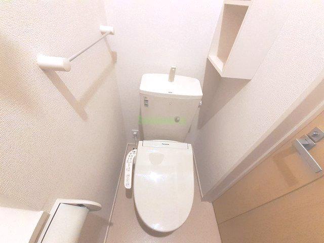 8/20 その他画像