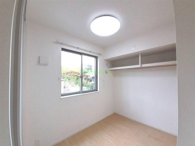 9/20 その他画像