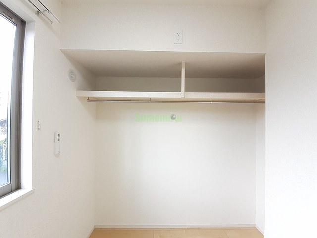 10/20 その他画像