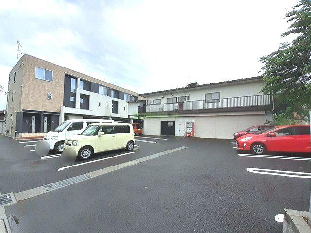 11/20 その他画像