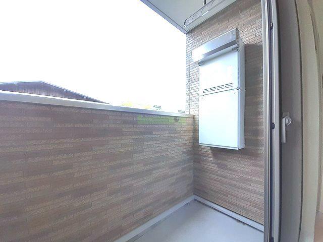 12/20 その他画像