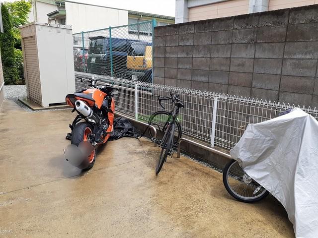 13/20 その他画像