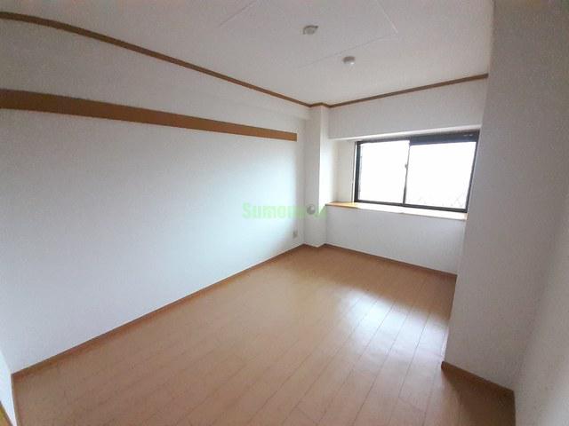 9/20 その他画像