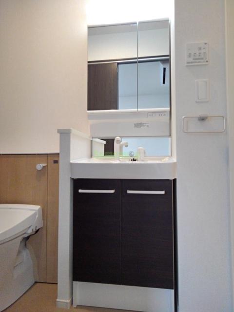 7/20 その他画像