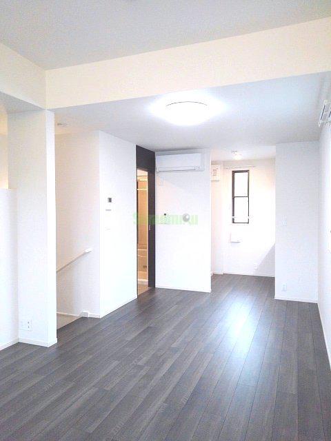 9/20 その他画像