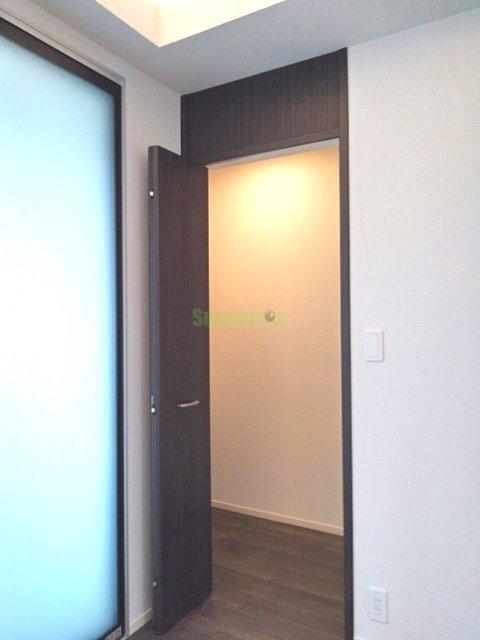 10/20 その他画像