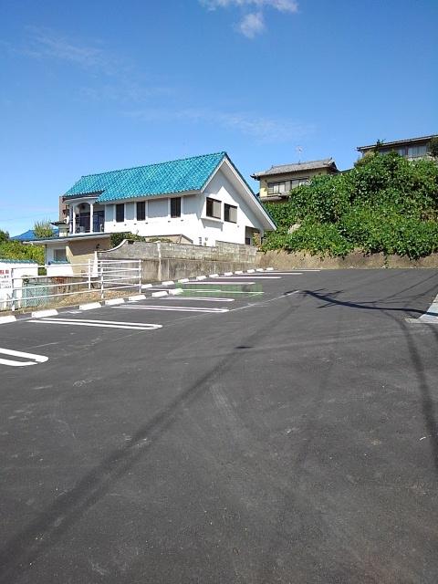 11/20 その他画像