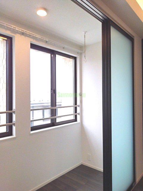 12/20 その他画像