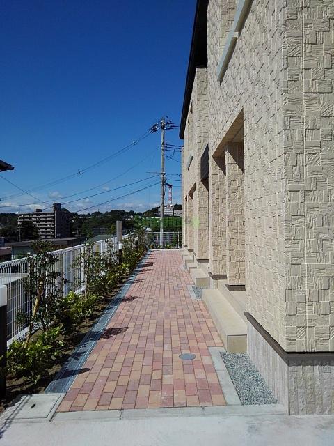 13/20 その他画像