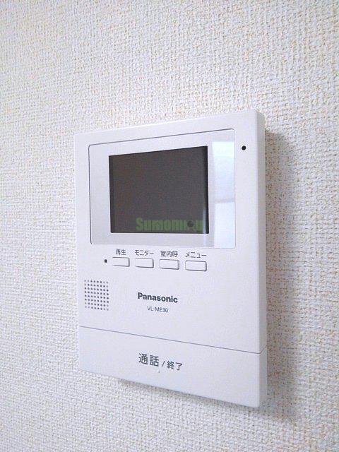 14/20 その他画像