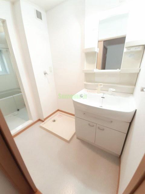 7/20 その他画像