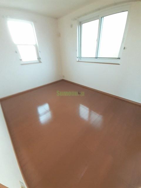 9/20 その他画像