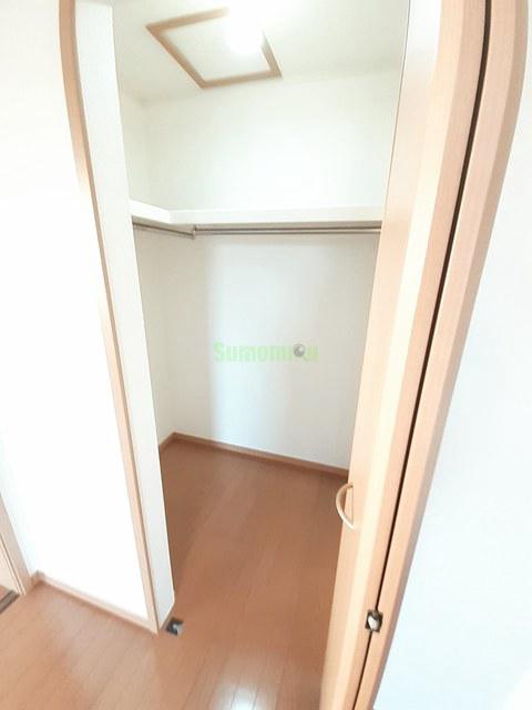 10/20 その他画像