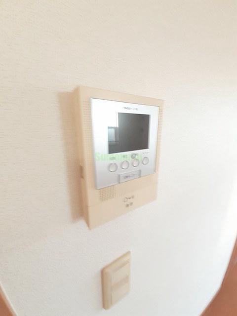 11/20 その他画像