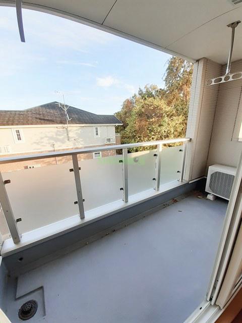 12/20 その他画像