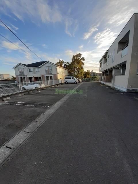 13/20 その他画像