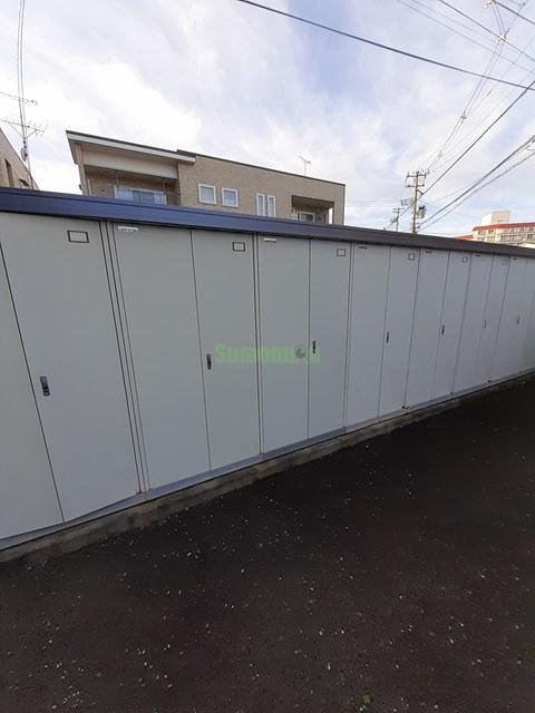 14/20 その他画像