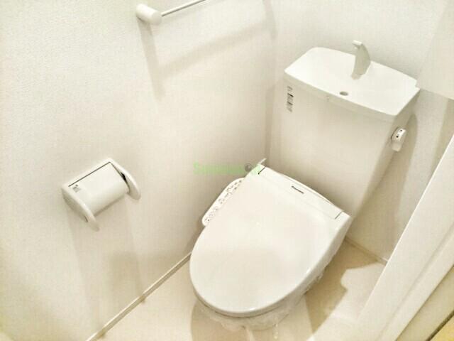 8/20 その他画像