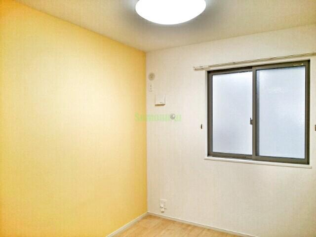 9/20 その他画像