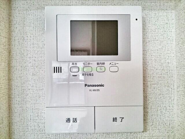 11/20 その他画像