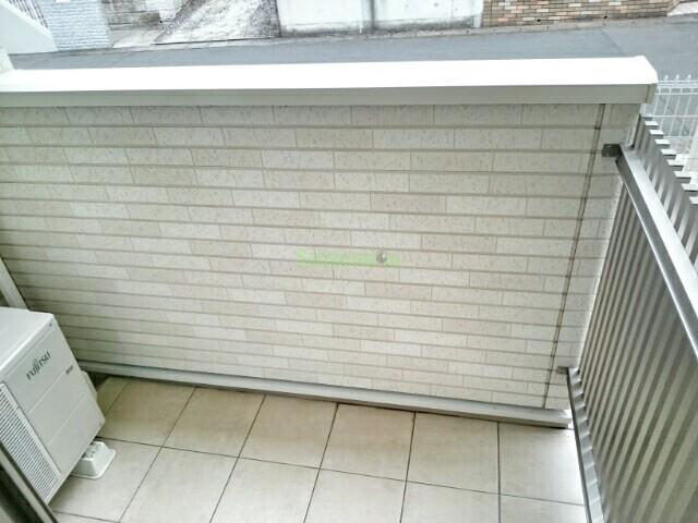 12/20 その他画像