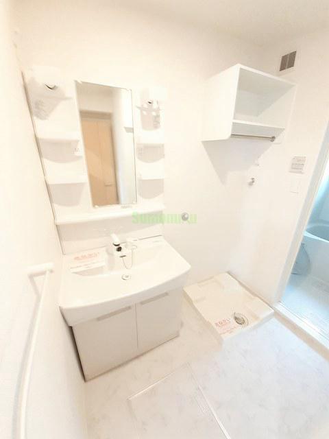 7/20 その他画像