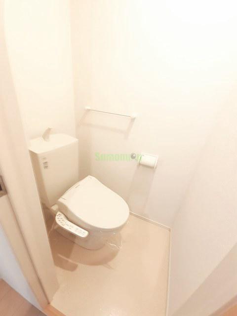 8/20 その他画像