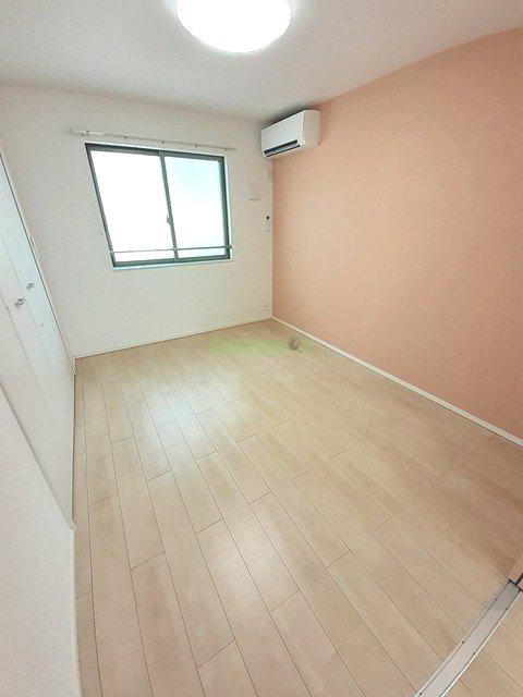 9/20 その他画像