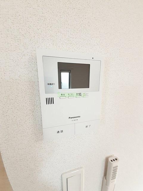 11/20 その他画像