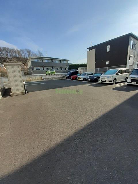 13/20 その他画像