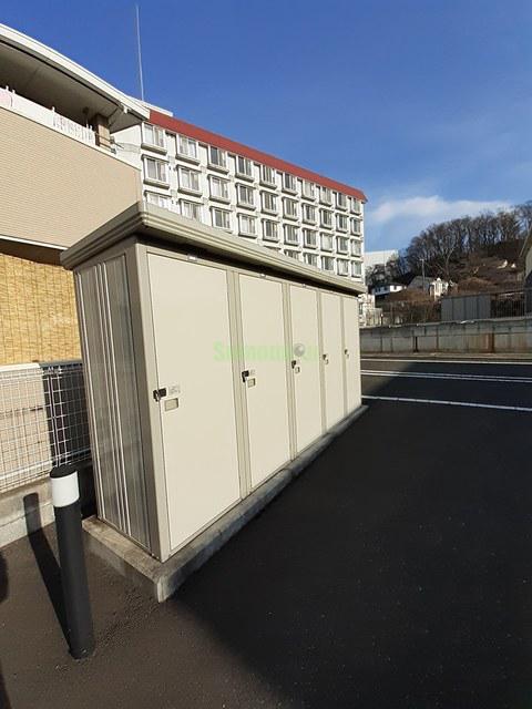 14/20 その他画像