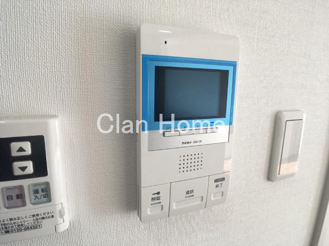 28/30 その他画像