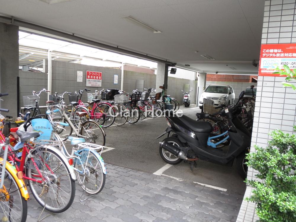 3/16 その他画像