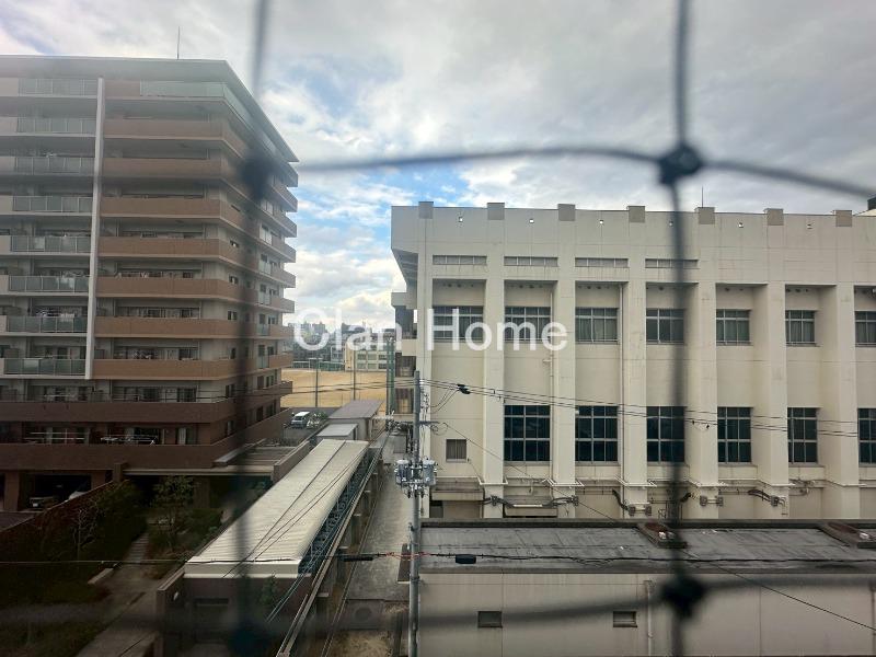 18/30 その他画像