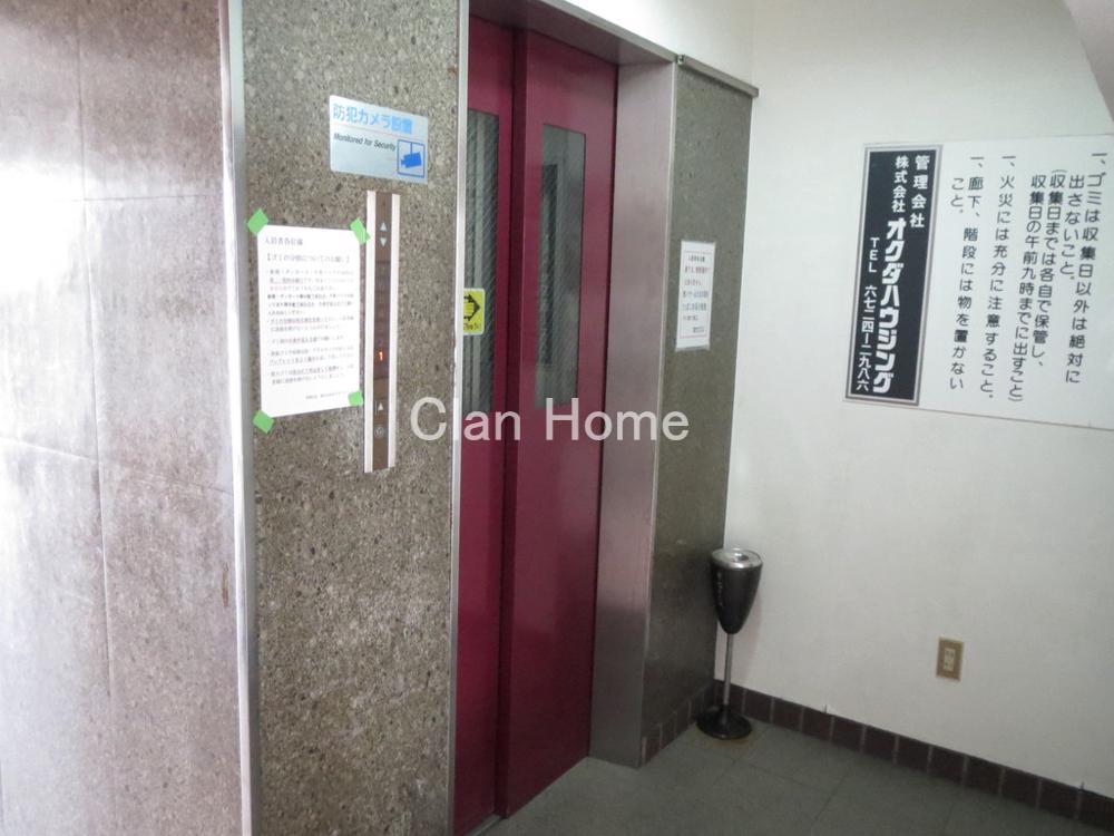 4/16 その他画像