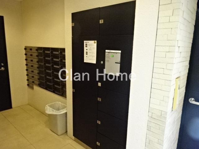 24/30 その他画像