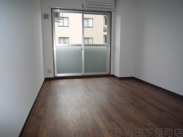 3/24 リビング/ダイニング