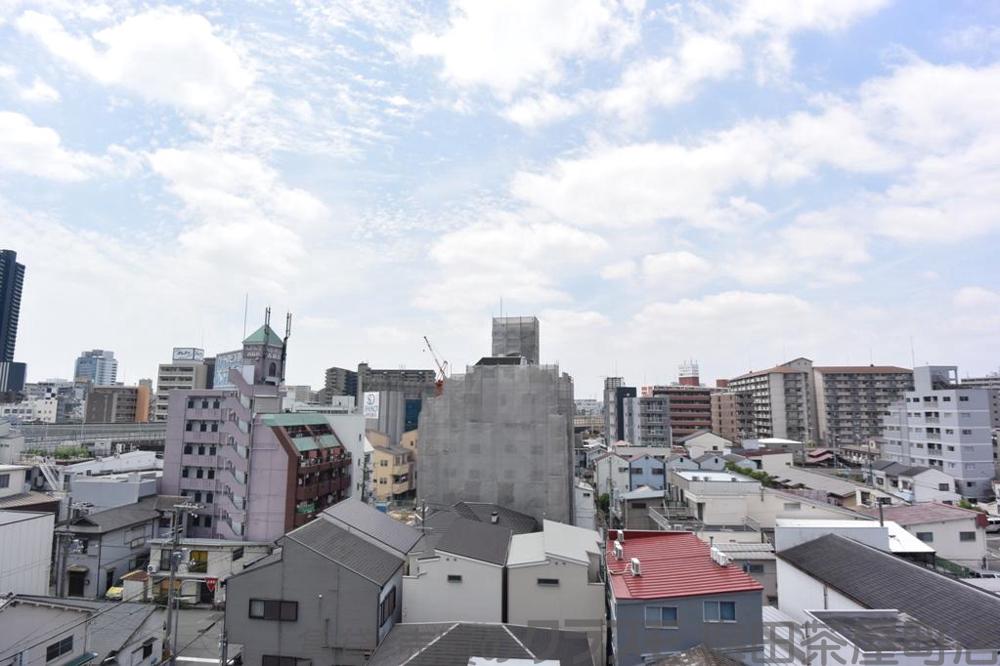 16/24 その他画像