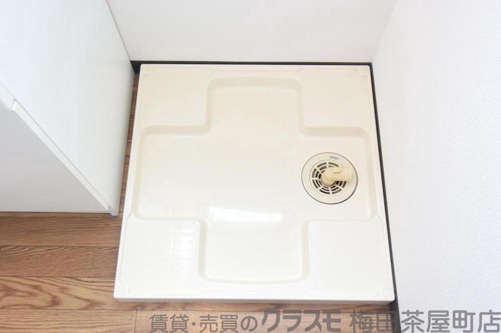 18/24 その他画像