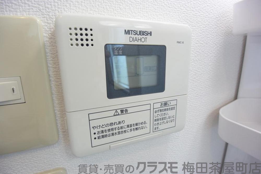 19/24 その他画像