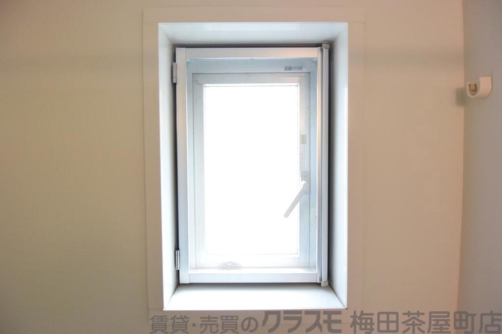 21/24 その他画像