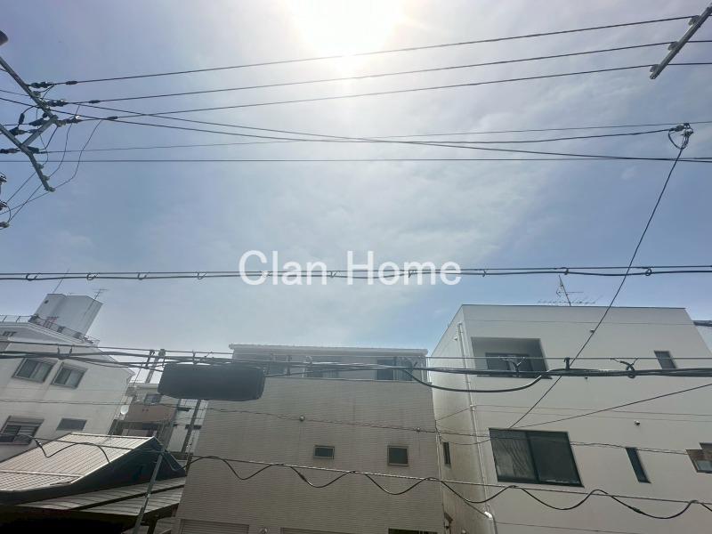 26/30 その他画像