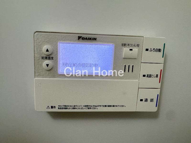 22/30 その他画像